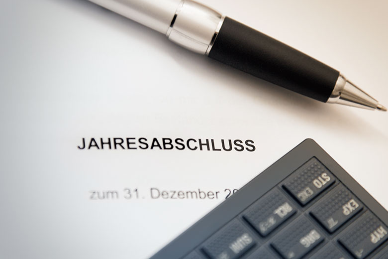 Steuerberater Rosenheim