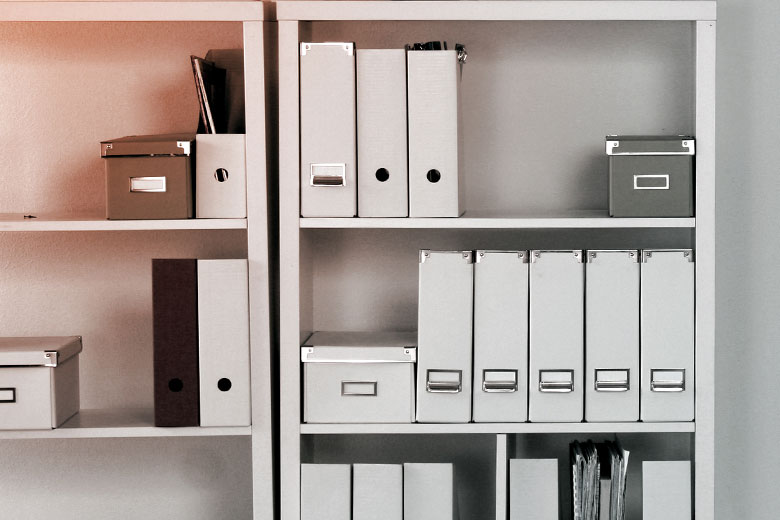 Steuerberater Rosenheim