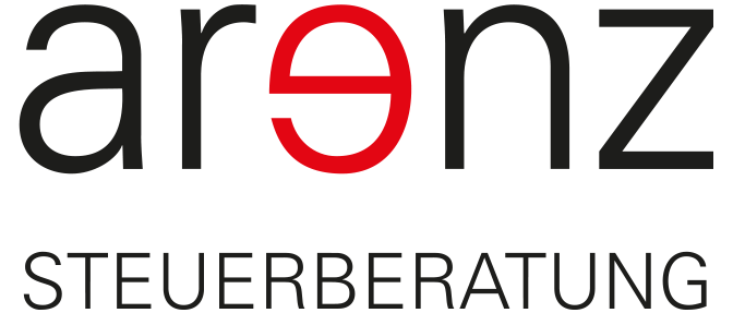 Steuerberater Rosenheim