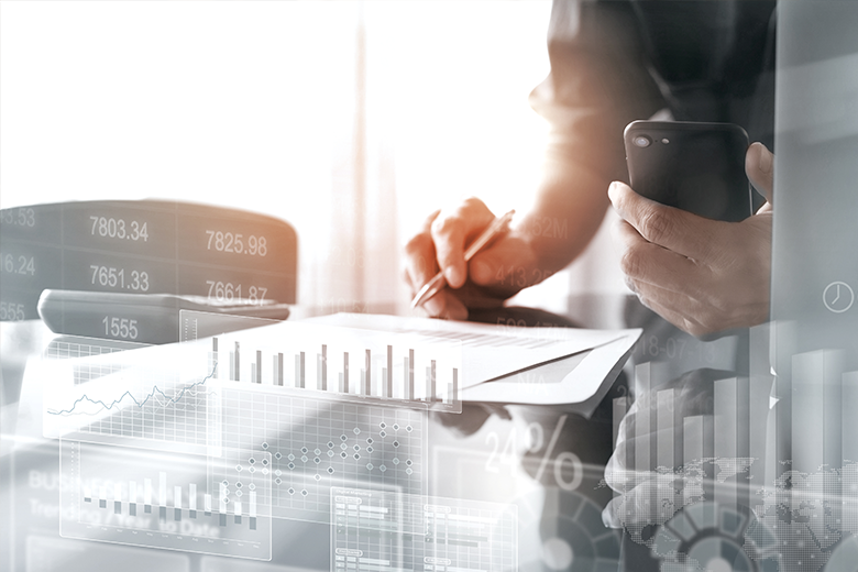 Steuerberater Rosenheim