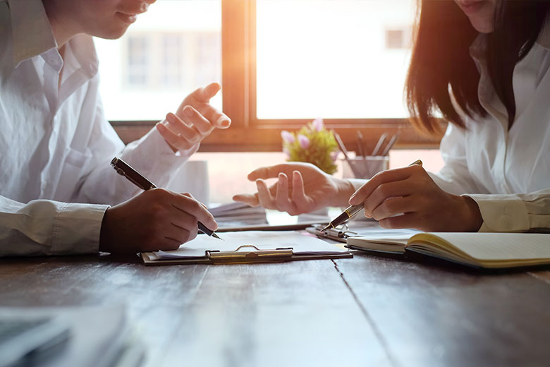 Steuerberater Rosenheim