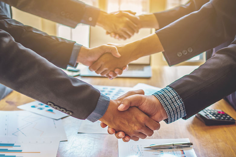 Steuerberater Rosenheim