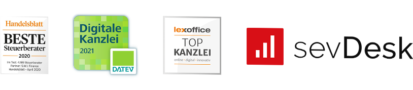 Steuerberater Rosenheim